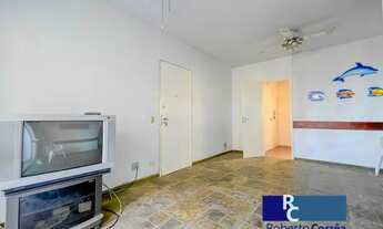 Imagem 4: VISTA AO MAR | 3 DORMITÓRIOS | PRAIA DAS ASTÚRIAS