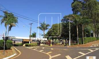 Imagem: Casa (sobrado em condominio) 4 dormitórios/suite