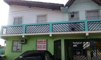 Imagem: Salinas-apartamento 8 pessoas-final de semana