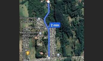 Imagem 2: Casa 55 mil oportunidade