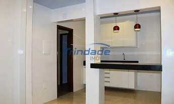 Imagem 7: Aluguel Residential / Apartment Belo Horizonte MG