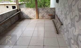 Imagem 4: Casa com 2 dormitórios à venda, 140 m² por R$ 230.000,00 - Estancia Sao Jose - Peruíbe/SP