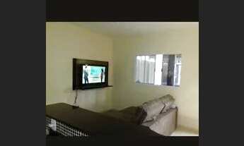 Imagem 5: Alugo casa Casa com 2 dormitórios