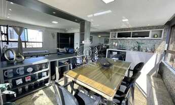 Imagem 5: EL- Oportunidade no Edf Elson Bahia