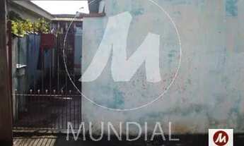 Imagem: Casa (casa de fundos) 6 dormitórios, cozinha