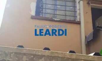 Imagem: SOBRADO - JARDIM GUEDALA - SP