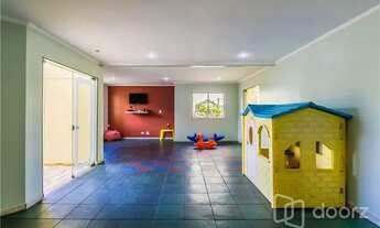 Imagem 3: SãO PAULO - Apartamento Padrão - Vila Sônia