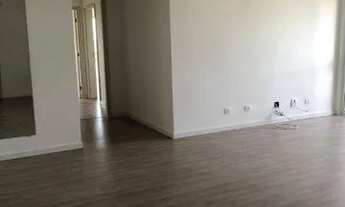 Imagem 5: Apartamento com 03 quartos sendo 01 suíte no Centro