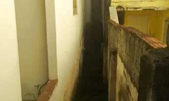 Imagem 4: Venda Residential / Home Parada Inglesa São Paulo