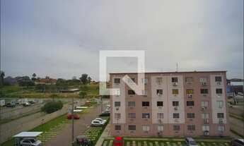 Imagem 5: Apartamento para Aluguel - Rubem Berta, 2 Quartos, 50 m2