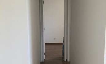 Imagem 3: Apartamento para aluguel tem 50 metros quadrados com 2 quartos em Vila Prel - São Paulo