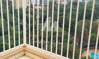 Imagem 2: Apartamento (tipo - padrao) 2 dormitórios, cozinha planejada, portaria 24 horas, elevador