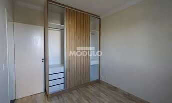 Imagem 6: Apartamento Residencial para locação Bairro Daniel Fonseca