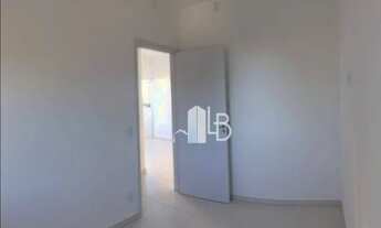 Imagem 5: Apto 57m2 jd holands 2/4 sacada suíte elevador