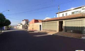 Imagem 2: Casa (sobrado na rua) 3 dormitórios/suite, cozinha planejada