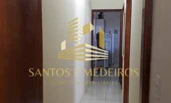 Imagem 6: Apartamento no Bela Itália enorme com 73 m² perto de mercado