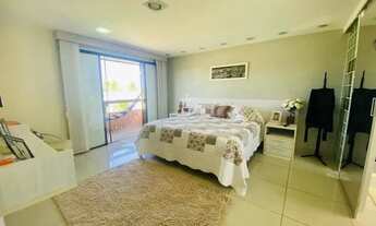 Imagem 6: CASA A VENDA NO CONDOMÍNIO PONTAL