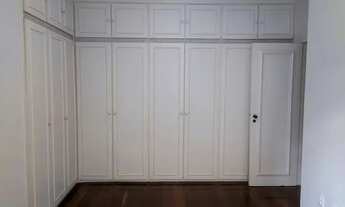 Imagem 7: Área privativa para aluguel, 3 quartos, 1 suíte, 2 vagas, Silveira - Belo Horizonte/MG