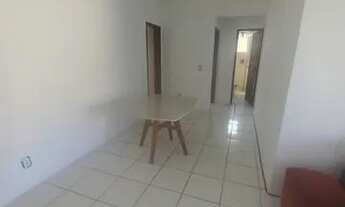 Imagem 3: PRAIAS BELAS Apartamento com 2 dormitórios