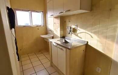 Imagem 4: Alugo apartamento no São Francisco