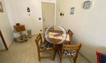 Imagem 5: Apartamento Enseada - Guarujá/SP