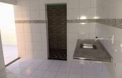 Imagem 7: Casa / Condominio na Piabeta