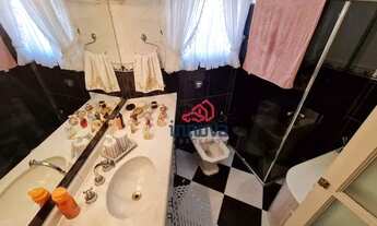 Imagem 4: Sobrado com 3 dormitórios à venda, 300 m² por R$ 1.800.000,00 - Vila Rosália - Guarulhos/S