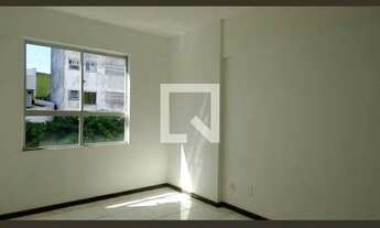 Imagem 5: Apartamento para Aluguel - Federação, 1 Quarto, 45 m2