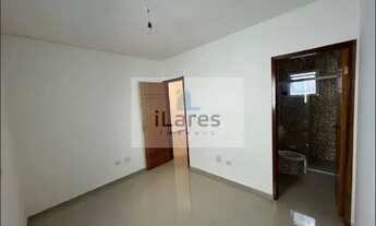 Imagem 6: Apartamento com 3 dorms, Vila Valparaíso, Santo André - R$ 550 mil, Cod: 3239