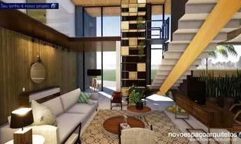 Imagem 6: Terreno condomínio ECOPARK BOURBON CACAPAVA leia anúncio