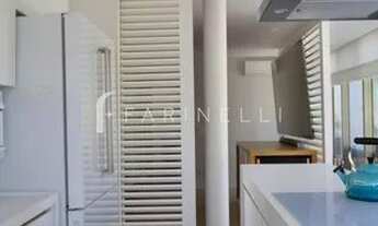 Imagem 4: Rio de Janeiro - Apartamento Padrão - Leblon