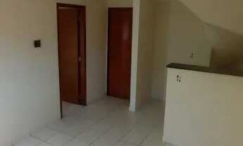 Imagem 2: Apartamento para aluguel com vista para rua no Guará 2