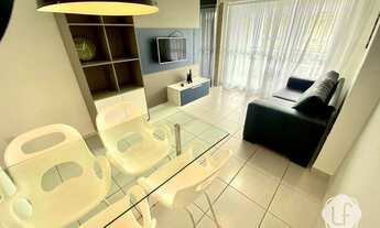 Imagem 2: Beach Class 1002