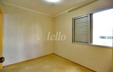 Imagem 5: São Paulo - Apartamento Padrão - Moema