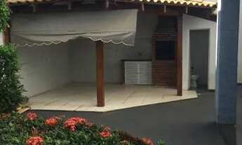 Imagem: Casa para Venda em Presidente Prudente