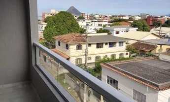 Imagem 5: Aluguel anual apartamento acaiaca