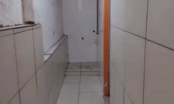 Imagem: Alugo Caso no Parque Dez (Bairro União