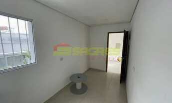 Imagem 6: Apartamento de 01 dormitorio