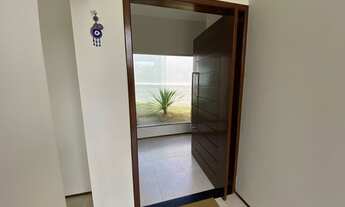 Imagem 4: Vendo ou Alugo Casa em Quintas do Calhau, com vista mar