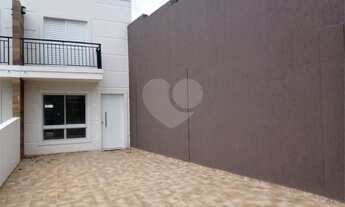 Imagem: Casa de 72 M² no Bairro Jd. Munhoz Júnior