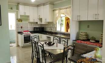 Imagem 4: Casa no bairro Armação do Pântano Sul em Florianópolis