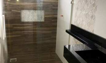 Imagem 5: Casa para Venda em Palhoça, Bela Vista, 3 dormitórios, 1 suíte, 2 banheiros, 1 vaga