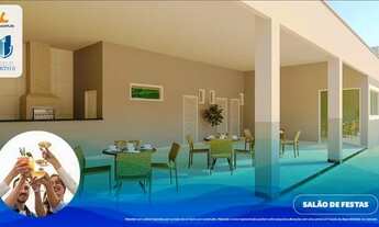 Imagem 7: 114/LANÇAMENTO DE APARTAMENTOS NA AVENIDA GENERAL ARTUR DE CARVALHO COM ENTRADA PARCELADA