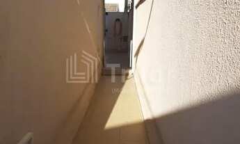 Imagem 2: Lindo sobrado à venda no Villa Branca, em Jacareí!