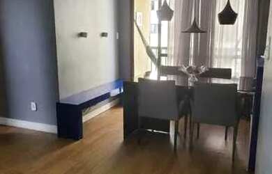 Imagem 4: Elevatto Club - Oportunidade