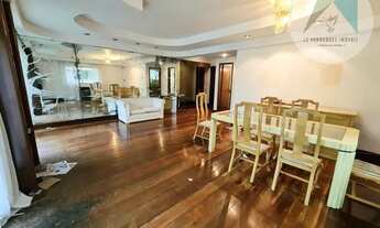 Imagem 3: Apartamento em Copacabana - Rio de Janeiro