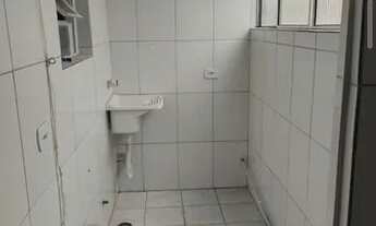 Imagem 5: Apartamento para aluguel possui 60 metros quadrados com 3 quartos