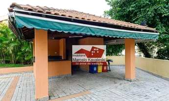 Imagem 15: Apartamento de 3 quartos para alugar no bairro Mooca