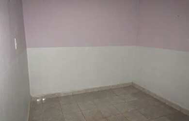 Imagem 6: URGENTE! ATENÇÃO! Linda casa na QR 506! Ac.Financiamento! 3Quartos! Localização Privilegia