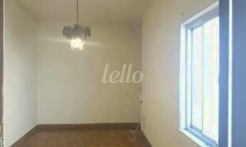 Imagem: São Paulo - Apartamento Padrão - Jardins